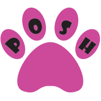 poshpaw
